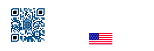 American Blockchain Political Action Committee Logo