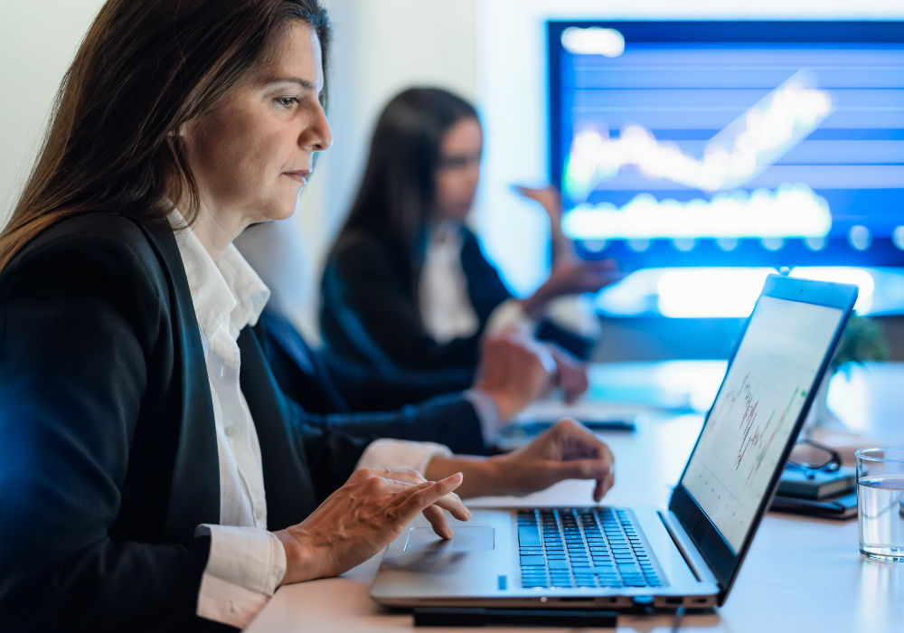 Certified Blockchain Legal & Regulatory Professional