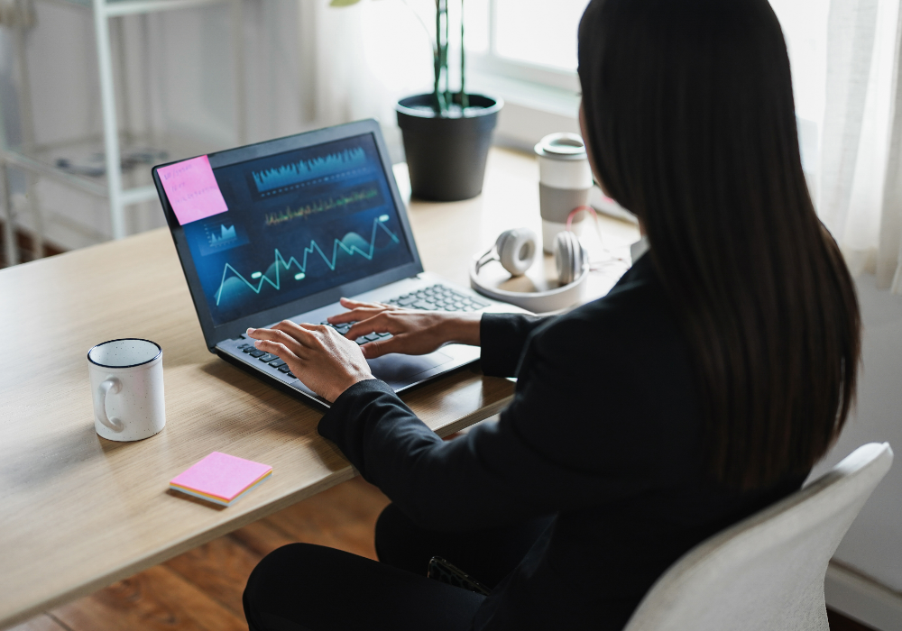 Certified Blockchain Entrepreneur
